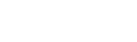 杏彩体育-杏彩体育官方网站 - XC SPORTS